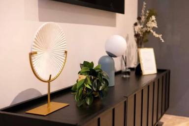 Apartamento Solihull District