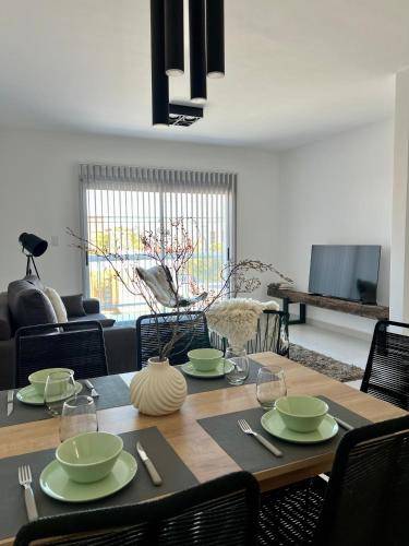 Apartment Trelew