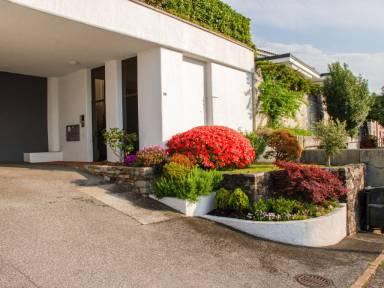 Appartement 160 m²
