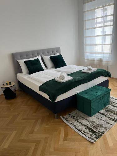 foto12