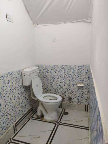 foto14
