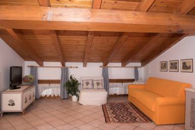 Appartamento 55 m²