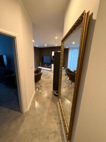 Apartmán Staré Mesto