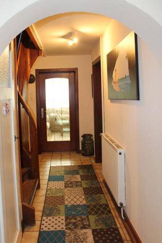 foto2