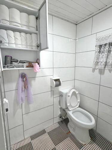 foto12