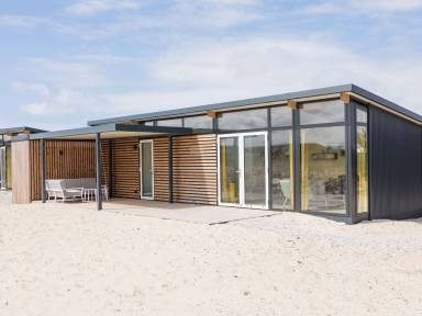 Huis Ameland