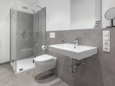 Ferienwohnung Osnabrück