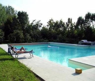 Appartamento Romano di Lombardia