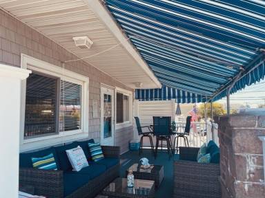Condo Wildwood