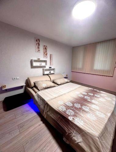 Appartement Kavala
