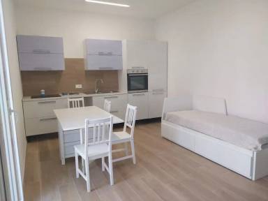 Appartamento