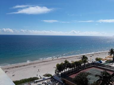 Apartment Fort Lauderdale