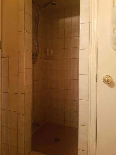 foto14
