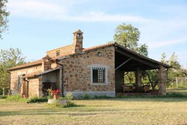 Casa Marina di San Nicola