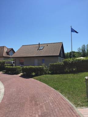 House Glücksburg