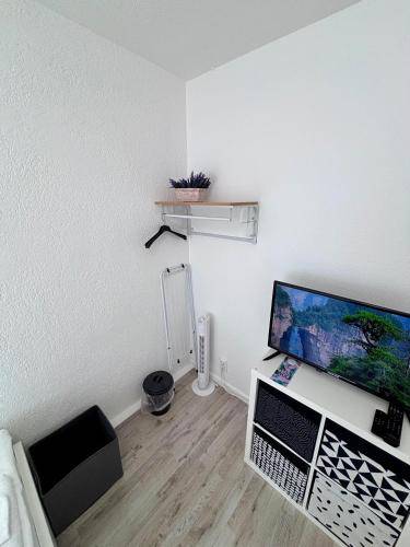foto19