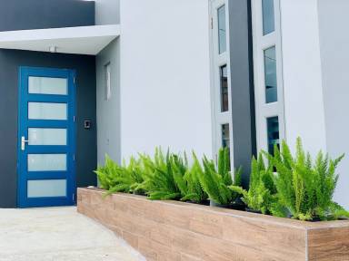 Apartment Aguadilla