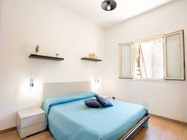 Villa 90 m²