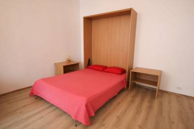 Apartament Avotu Iela