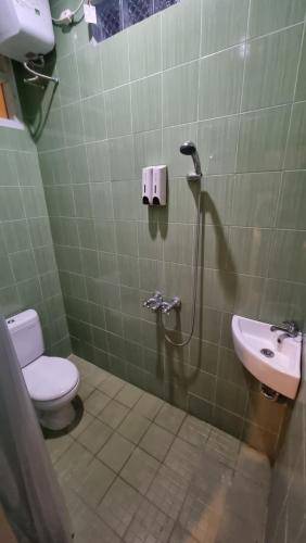 foto15
