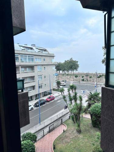 foto10
