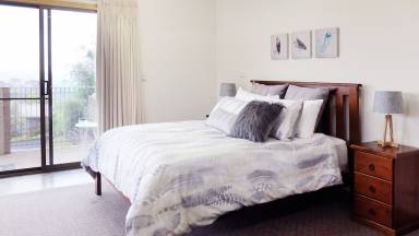 Apartment  Mount Gambier