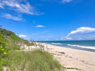 Cottage Pet-friendly Melbourne Shores