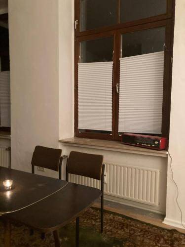 foto13