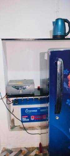 foto7