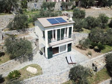 Huis Rapallo