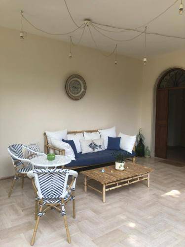 La Quercia Retreat — photo 3