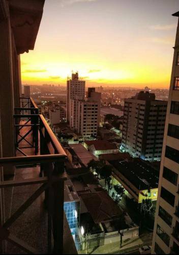 Apart-hotel  Jardim do Mar