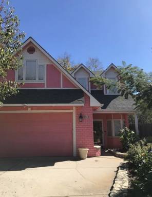 House  Sherwood Glen