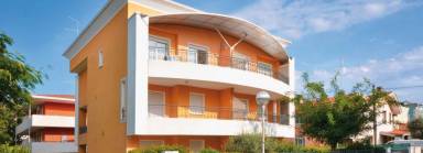 Apartament  Bibione