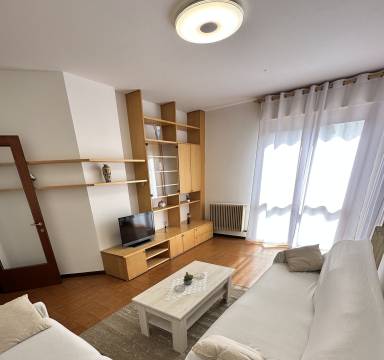 Apartment  Conegliano