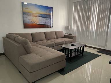 Apartment Sinajana
