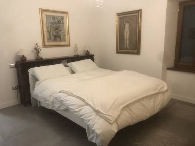 Appartamento Marsciano