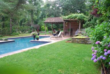 House East Hampton