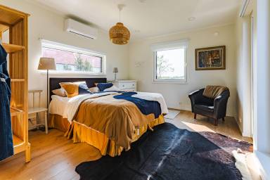 Casa de 60 m²