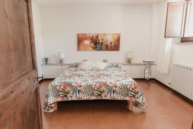 Casale Corciano