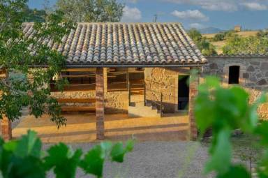 Casa Cardona