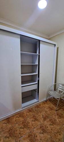 foto6