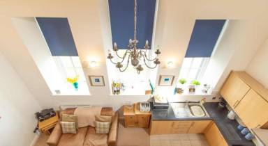 128 m² House