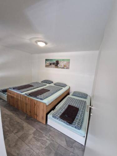 foto5
