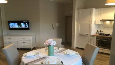 Appartamento Francavilla al mare