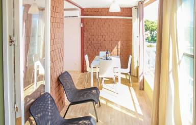 Appartamento 68 m²