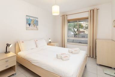 Appartement 85 m²