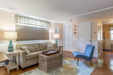 Apartment  Ogunquit