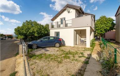 Appartement  Vir