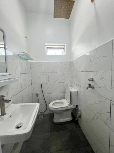 foto17